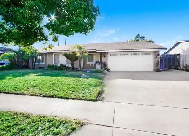Property at 8855 Hemlock St, Rancho Cucamonga, CA, 91730, 3 beds, 2 baths, [object Object]