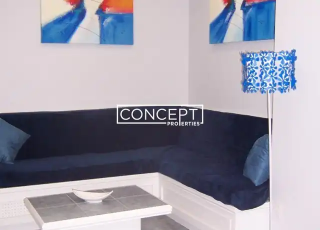 Property at 188 Maverick St, East Boston, MA, 02128, 2 beds, 2 baths, [object Object]
