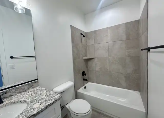 Property at 224 N 2470 W, Hurricane, UT, 84737, 3 beds, 2.5 baths, [object Object]