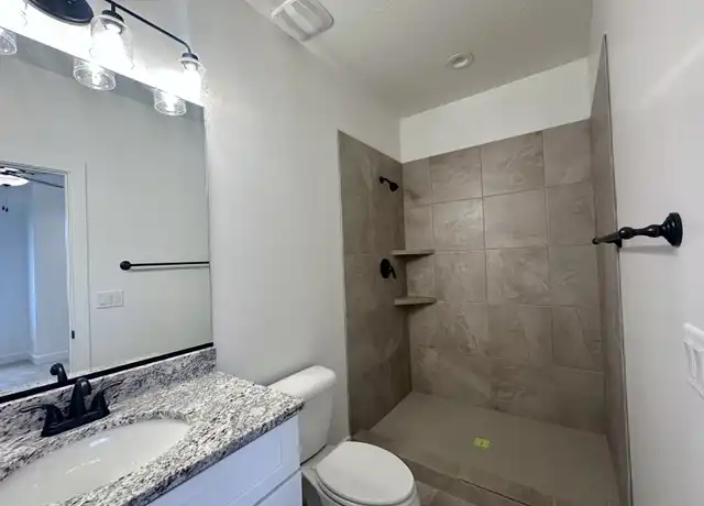 Property at 224 N 2470 W, Hurricane, UT, 84737, 3 beds, 2.5 baths, [object Object]