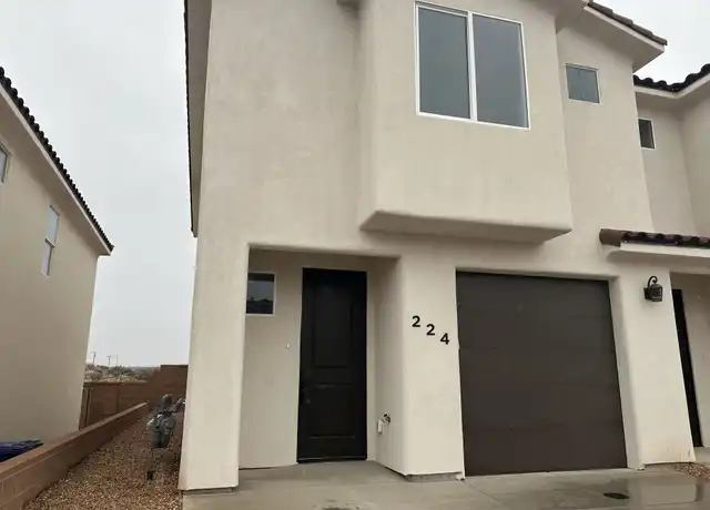 Property at 224 N 2470 W, Hurricane, UT, 84737, 3 beds, 2.5 baths, [object Object]