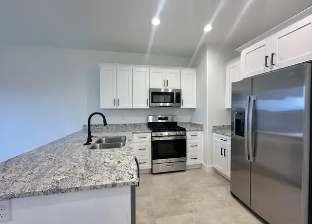 Property at 224 N 2470 W, Hurricane, UT, 84737, 3 beds, 2.5 baths, [object Object]
