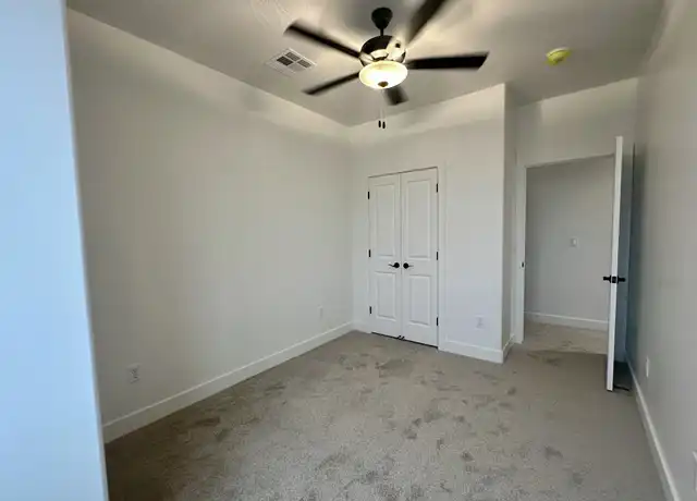 Property at 224 N 2470 W, Hurricane, UT, 84737, 3 beds, 2.5 baths, [object Object]
