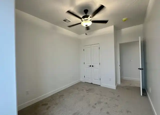 Property at 224 N 2470 W, Hurricane, UT, 84737, 3 beds, 2.5 baths, [object Object]