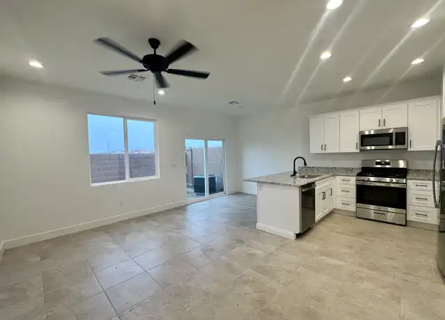 Property at 224 N 2470 W, Hurricane, UT, 84737, 3 beds, 2.5 baths, [object Object]