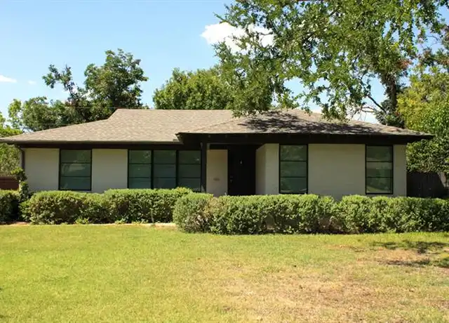 Property at 606 Northill Dr, Richardson, TX, 75080, 2 beds, 2 baths, [object Object]