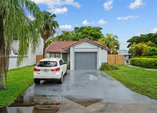 Property at 9502 SW 151 Ct Unit 9502, Miami, FL, 33196, 3 beds, 2 baths, [object Object]