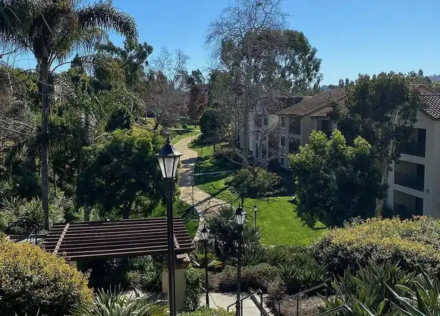 Property at 7545 Charmant Dr #1215, San Diego, CA, 92122, 2 beds, 2 baths, [object Object]