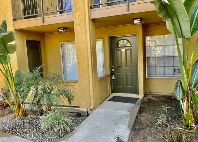 Property at 2145 Highpointe Dr #108, Corona, CA, 92879, 1 bed, 1 bath, [object Object]