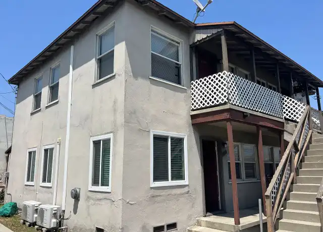 Property at 5500 Rosemead Blvd Unit 5522, Temple City, CA, 91780, 1 bed, 1 bath, [object Object]