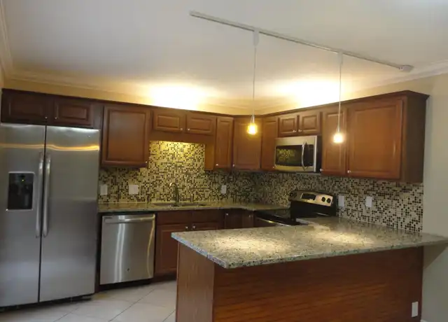 Property at 3008 San Clara Dr Unit 12B, Delray Beach, FL, 33445, 2 beds, 2.5 baths, [object Object]