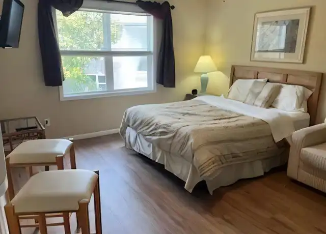 Property at 3030 Marsh Winds Cir Unit 706A, Southport, NC, 28461, 1 bed, 1 bath, [object Object]