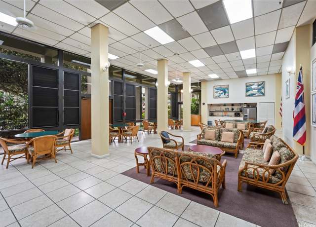 Photo of 322 Aoloa St Ph -4, Kailua, HI 96734