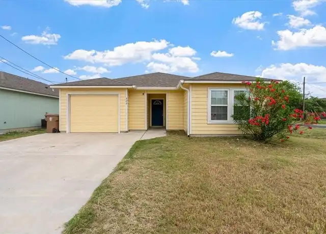 Property at 525 Military Dr, Corpus Christi, TX, 78418, 3 beds, 2 baths, [object Object]
