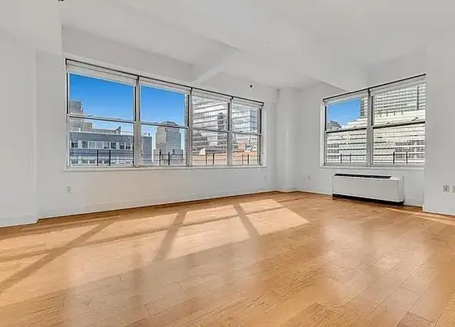 Property at 50 Murray St Unit 2107, New York, NY, 10007, 1 bed, 1 bath, [object Object]