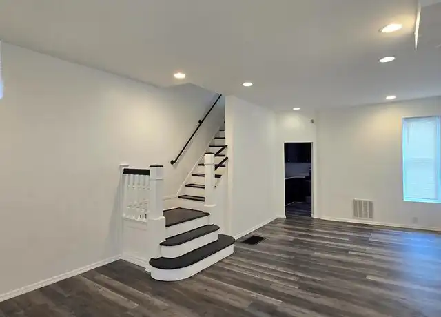 Property at 2741 N Dover St, Philadelphia, PA, 19132, 3 beds, 1 bath, [object Object]