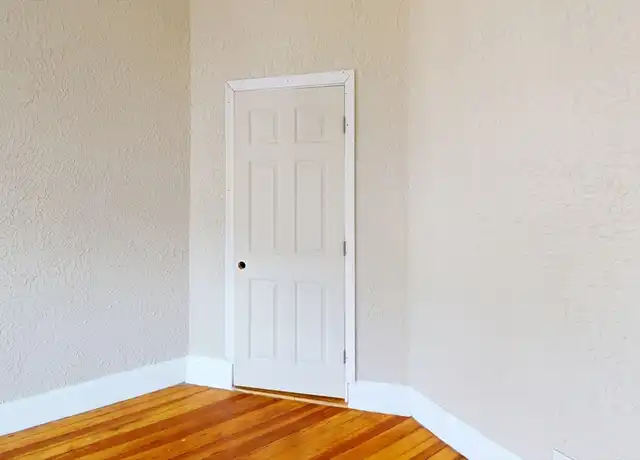 Property at 25 Speedwell St Unit 2, Boston, MA, 02122, 4 beds, 1 bath, [object Object]
