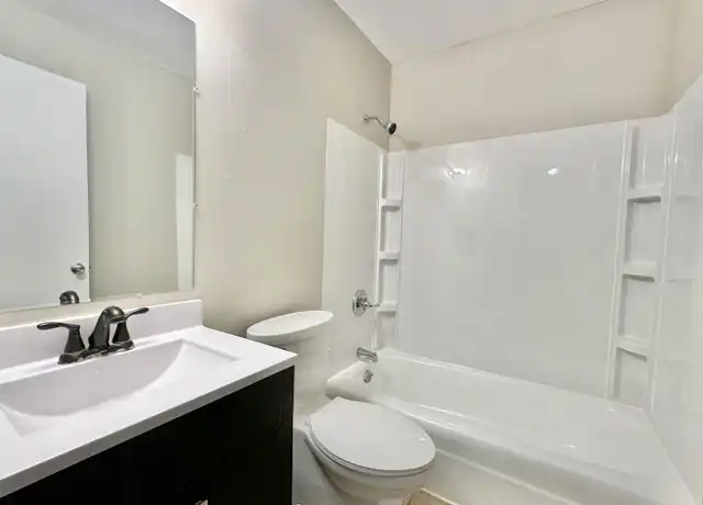 Property at 2011 Lenox Ave, Beloit, WI, 53511, 3 beds, 1 bath, [object Object]