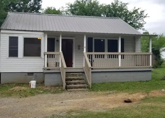 Property at 30 Battey Dr NW, Rome, GA, 30165, 3 beds, 1 bath, [object Object]