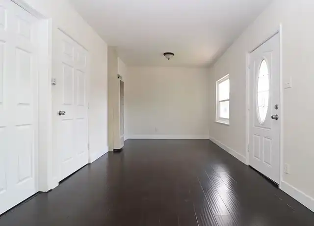 Property at 3017 West Avenue 34 Unit 3017, Glassell Park, CA, 90065, 1 bed, 1 bath, [object Object]