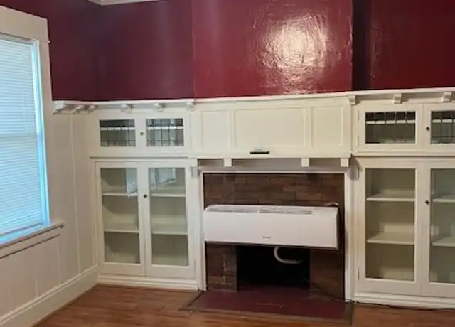 Property at 1906 18th St Unit 30, Bakersfield, CA, 93301, 0 beds, 1 bath, [object Object]