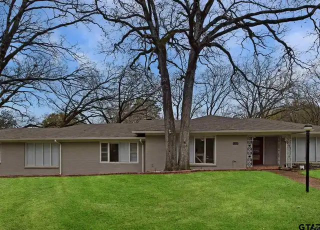 Property at 3227 Birdwell Dr, Tyler, TX, 75701, 3 beds, 3 baths, [object Object]