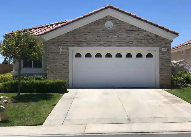 Property at 1603 Scottsdale Rd, Beaumont, CA, 92223, 2 beds, 2 baths, [object Object]