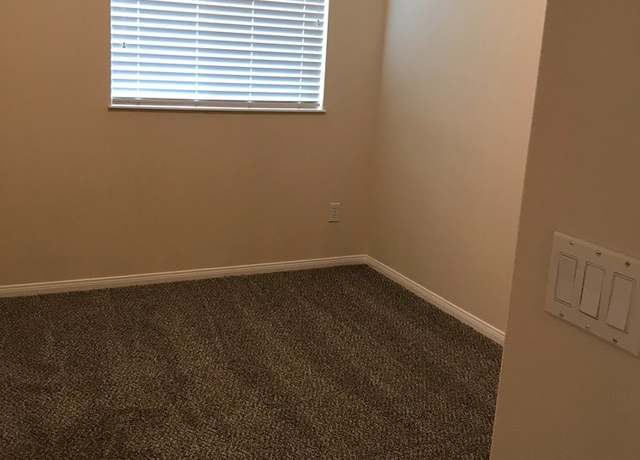Photo of 1603 Scottsdale Rd, Beaumont, CA 92223