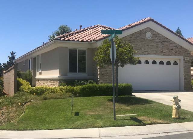Photo of 1603 Scottsdale Rd, Beaumont, CA 92223