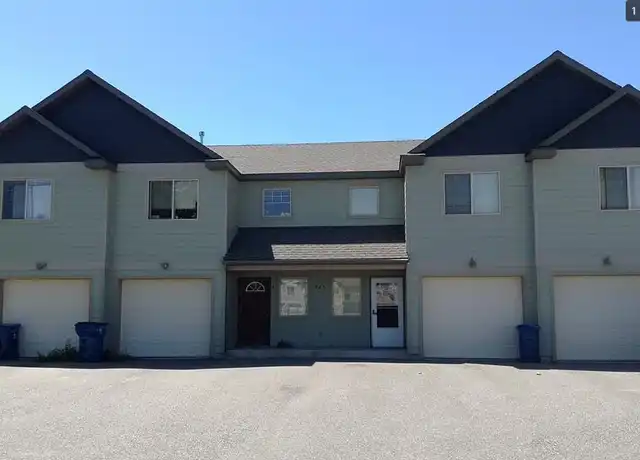 Property at 923 Saxon Way Unit A, Bozeman, MT, 59718, 3 beds, 2.5 baths, [object Object]