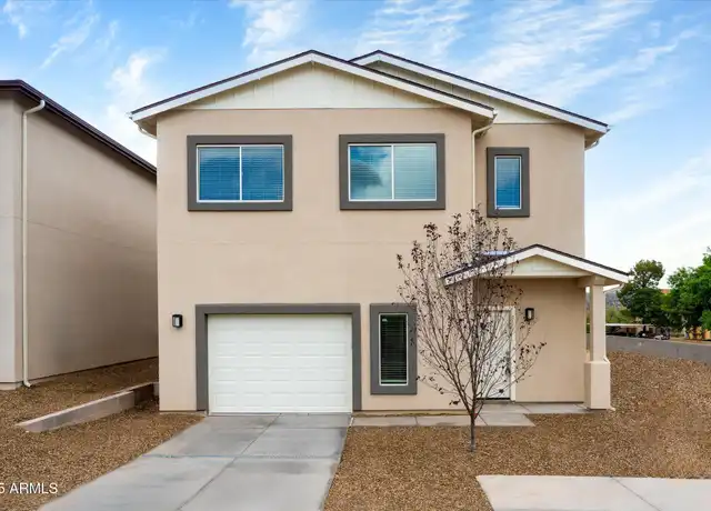 Property at 720 E Mingus Ave Unit 14, Cottonwood, AZ, 86326, 3 beds, 3 baths, [object Object]
