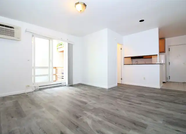 Property at 515 S 12th St Unit 7, Philadelphia, PA, 19147, 0 beds, 1 bath, [object Object]