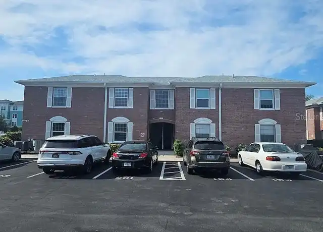 Property at 3895 35th Way S #119, Saint Petersburg, FL, 33711, 3 beds, 2 baths, [object Object]