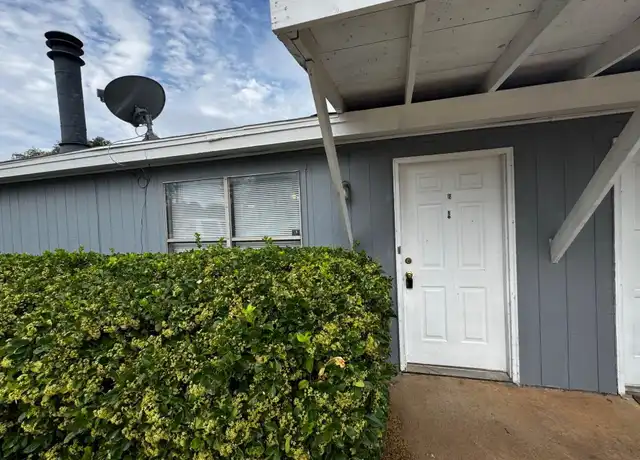 Property at 6101 36th St Unit B, Lubbock, TX, 79407, 1 bed, 1 bath, [object Object]