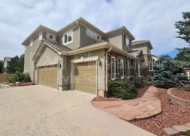 Property at 16448 E Orchard Pl, Aurora, CO, 80016, 6 beds, 5.5 baths, [object Object]