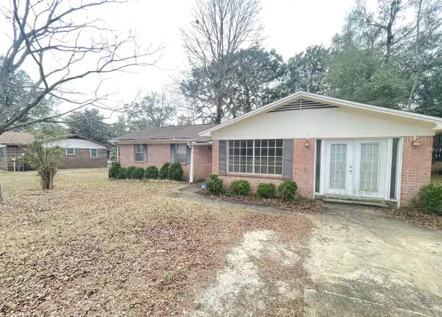 Property at 310 McEwen Dr, Niceville, FL, 32578, 3 beds, 2 baths, [object Object]
