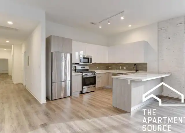 Property at 2550 S Wabash Ave, Chicago, IL, 60616, 3 beds, 2 baths, [object Object]