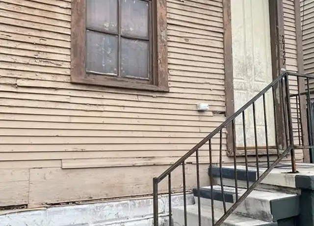 Property at 2727 Orleans Ave, New Orleans, LA, 70119, 1 bed, 1 bath, [object Object]