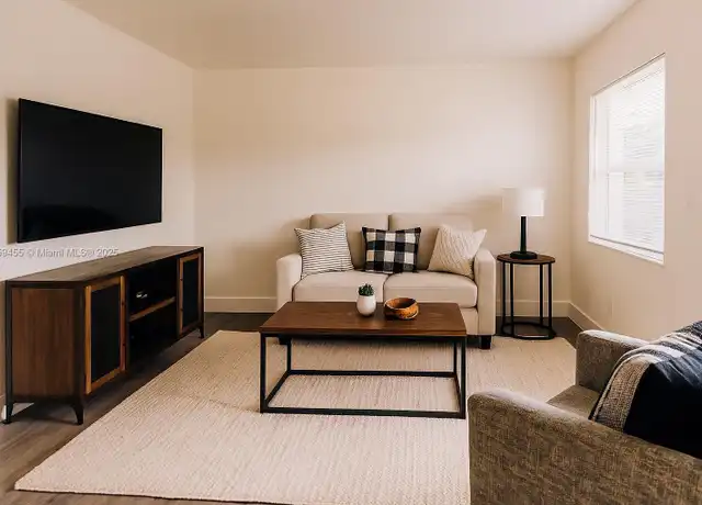 Property at 2150 NW 24th St Unit 2, Miami, FL, 33142, 1 bed, 1 bath, [object Object]