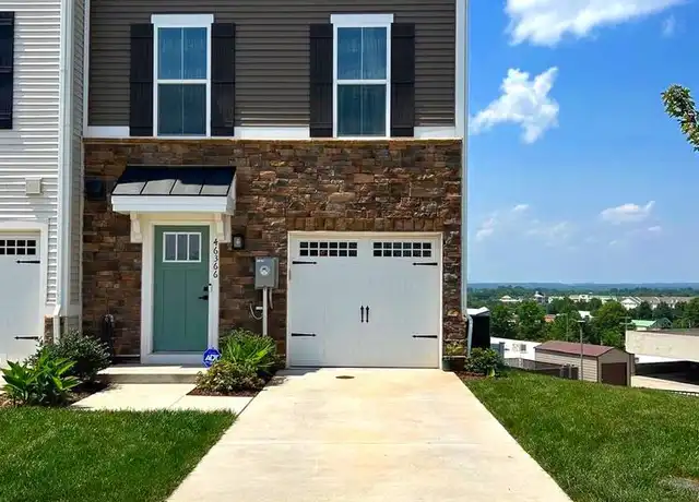 Property at 46366 Mount Kellogg Ter, Sterling, VA, 20164, 4 beds, 3.5 baths, [object Object]