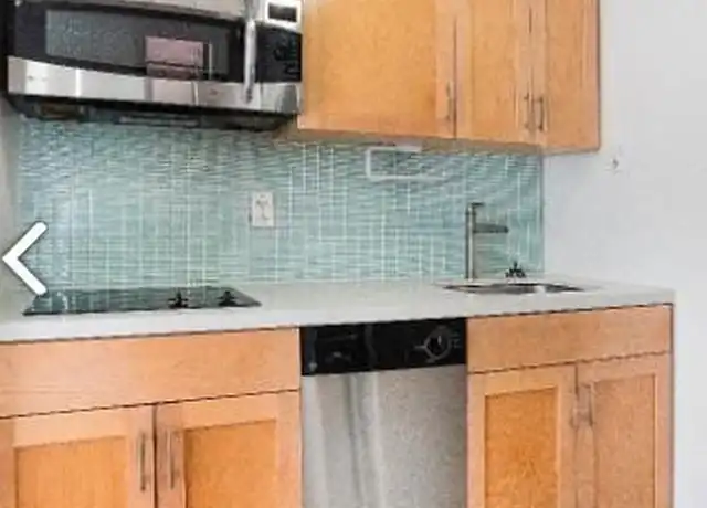 Property at 690 Greenwich St, New York, NY, 10014, 1 bed, 1 bath, [object Object]