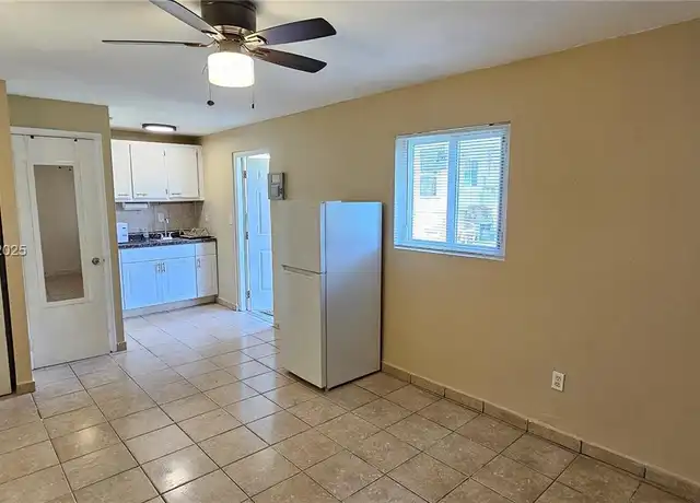 Property at 1701 Shenandoah St Unit 3, Hollywood, FL, 33020, 0 beds, 1 bath, [object Object]