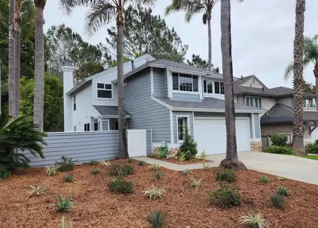 Property at 6706 Xana Way, Carlsbad, CA, 92009, 4 beds, 2.5 baths, [object Object]