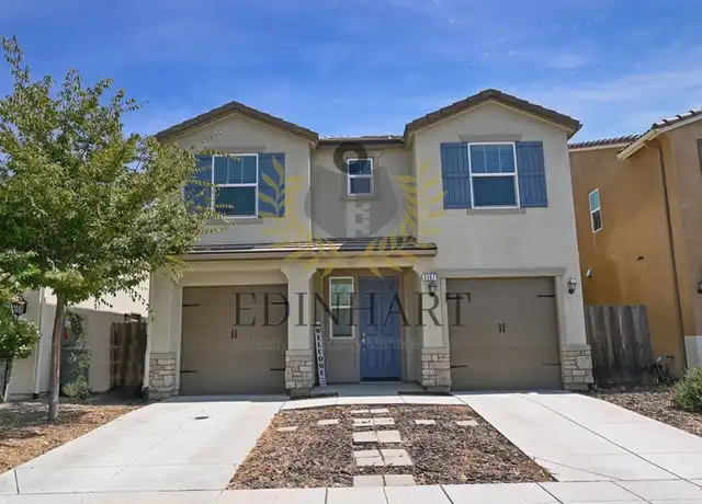 Property at 3367 Descanso Ave, Clovis, CA, 93619, 4 beds, 2 baths, [object Object]