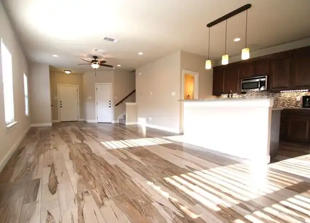 Property at 7900 Branch Way, Fort Worth, TX, 76116, 3 beds, 2.5 baths, [object Object]
