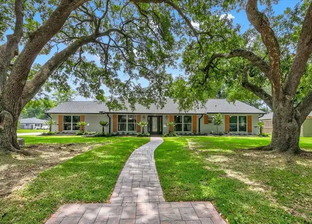 Property at 4615 Barton Ln, Beaumont, TX, 77706, 5 beds, 3 baths, [object Object]