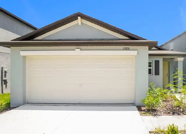 Property at 17876 Beaming Rays Ln, Lutz, FL, 33558, 3 beds, 2 baths, [object Object]