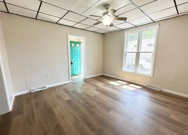 Property at 915 Union St, Lebanon, PA, 17042, 2 beds, 1 bath, [object Object]
