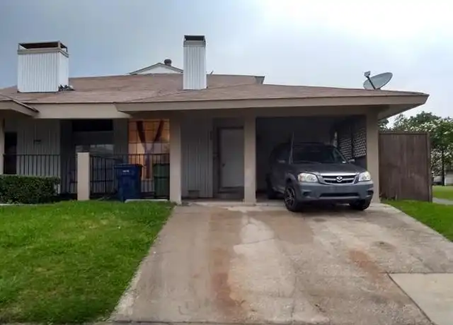Property at 733 Arrowhead Cir, Garland, TX, 75043, 3 beds, 2 baths, [object Object]
