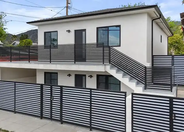 Property at 112 N Kenneth Rd Unit 101, Burbank, CA, 91501, 2 beds, 2 baths, [object Object]